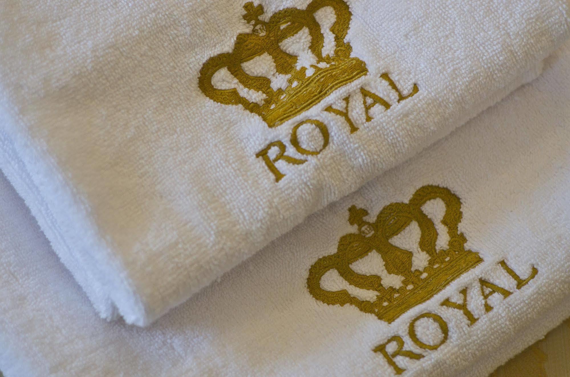 Royal Hotel Modlin Nowy Dwór Mazowiecki Zewnętrze zdjęcie